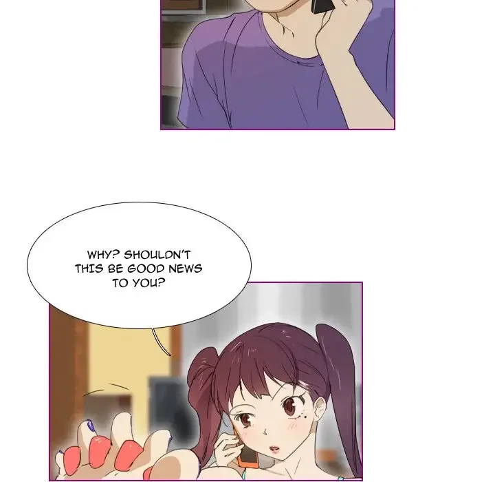 Chapter 7, page 10