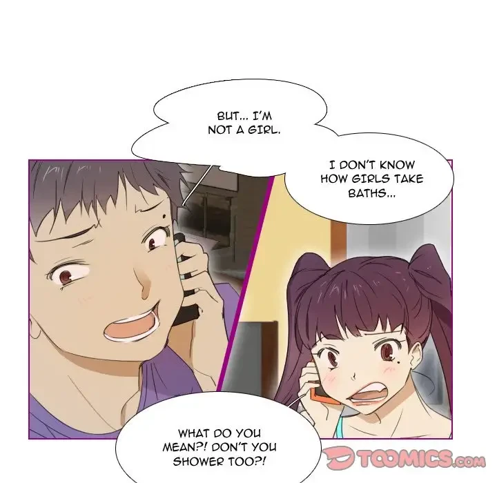 Chapter 7, page 11