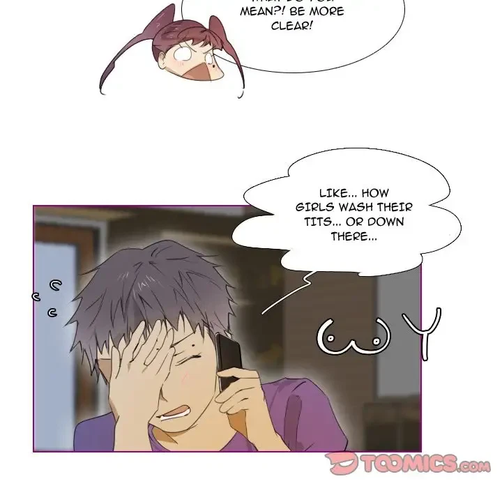 Chapter 7, page 13