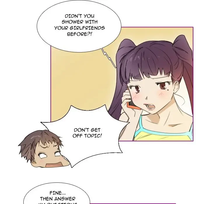 Chapter 7, page 14