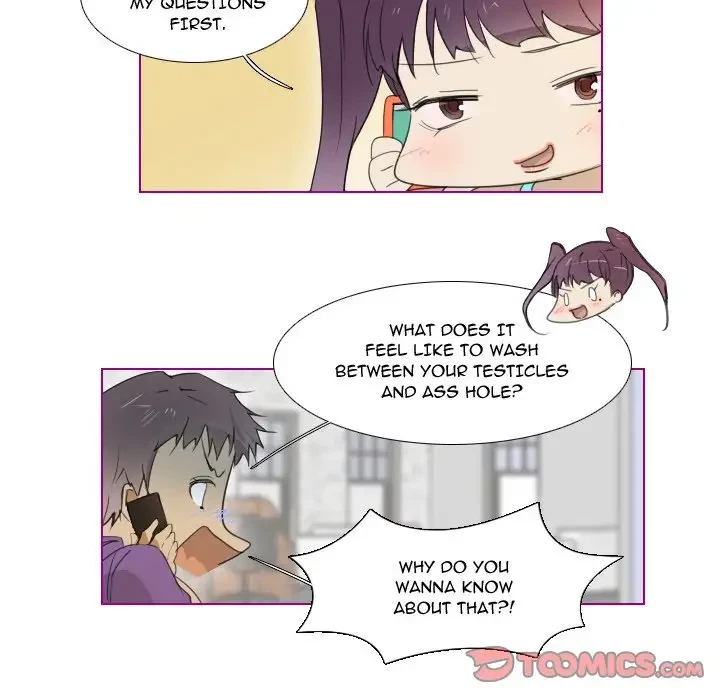 Chapter 7, page 15