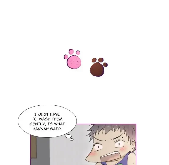 Chapter 7, page 16