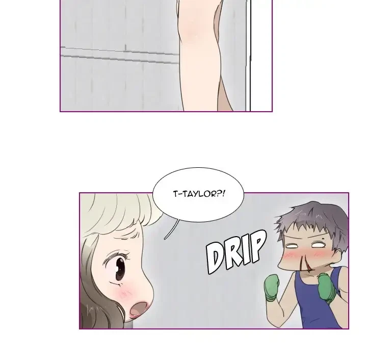 Chapter 7, page 20