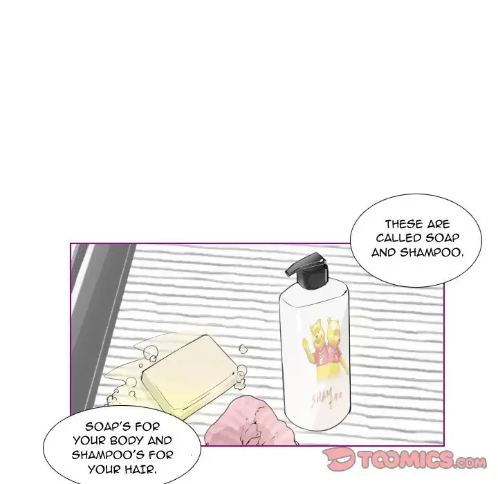 Chapter 7, page 21