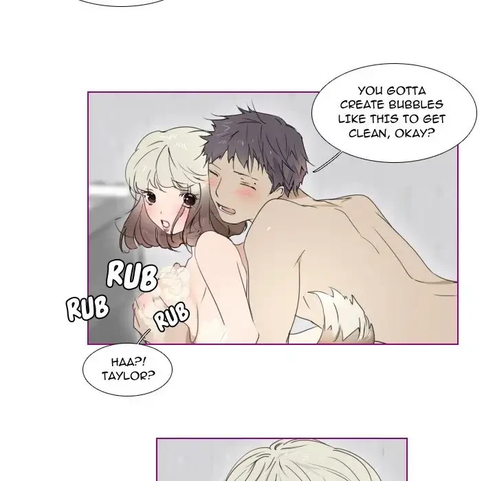 Chapter 7, page 22