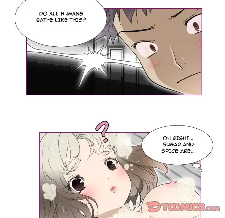 Chapter 7, page 27