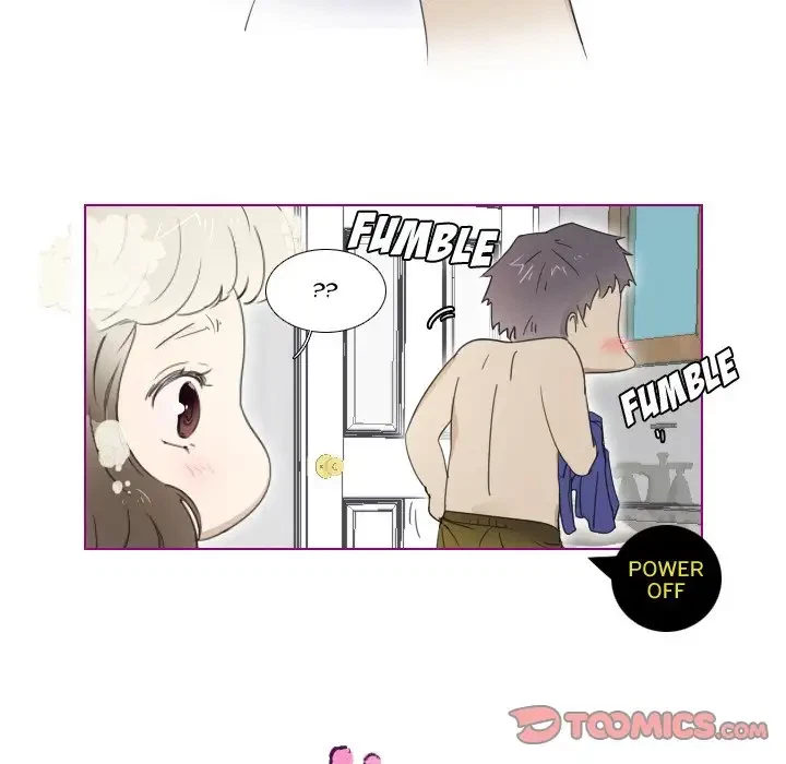 Chapter 7, page 29