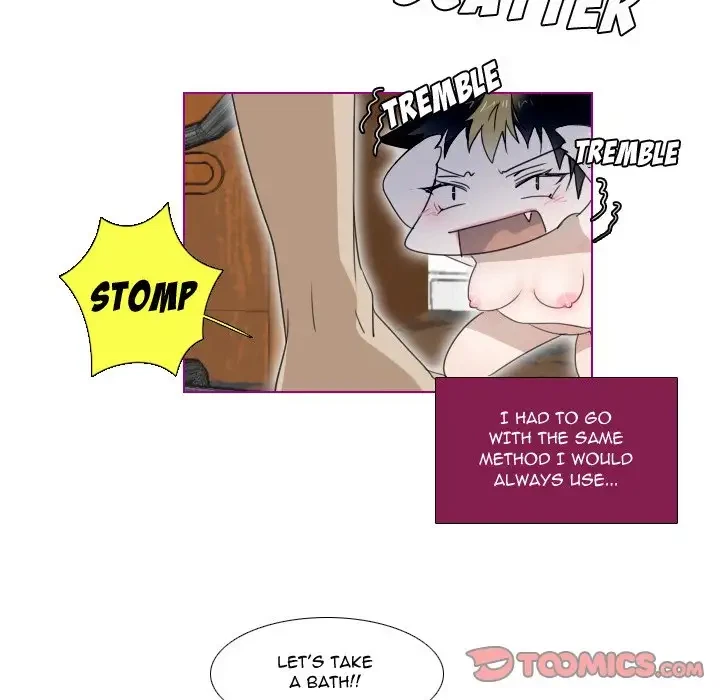 Chapter 7, page 31