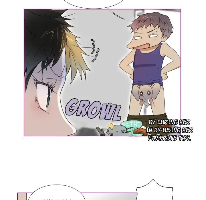 Chapter 7, page 32