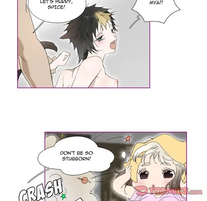 Chapter 7, page 33