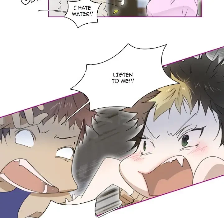 Chapter 7, page 34