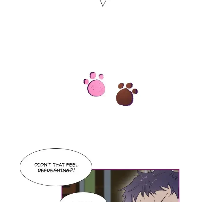 Chapter 7, page 38