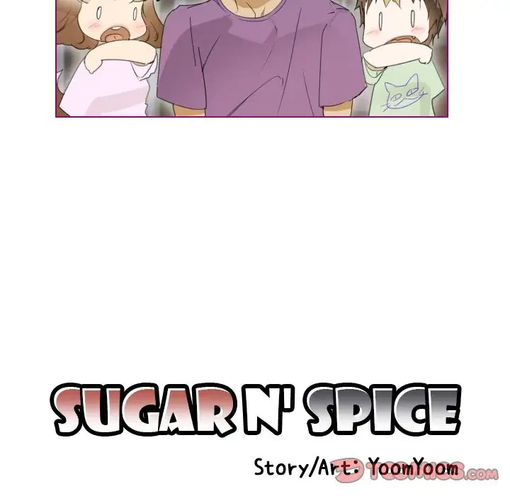 Chapter 7, page 5
