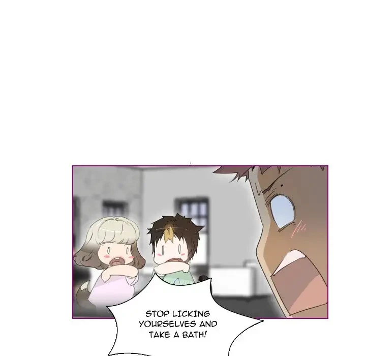 Chapter 7, page 6