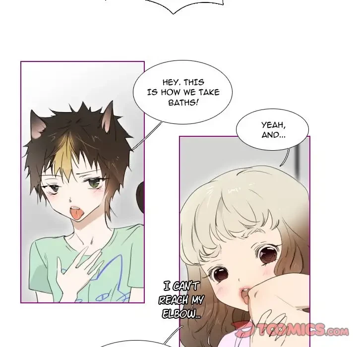 Chapter 7, page 7