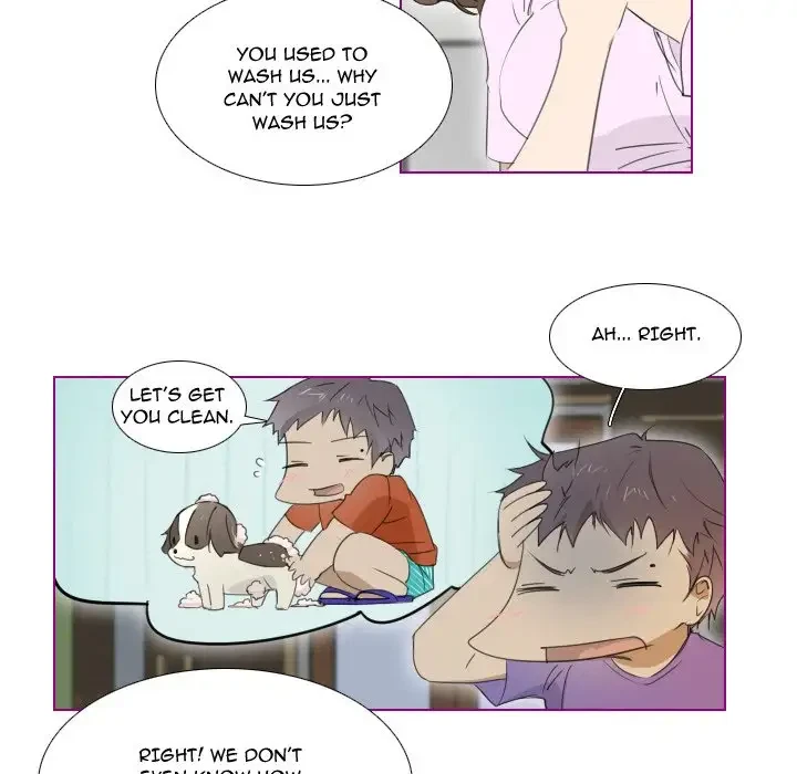 Chapter 7, page 8