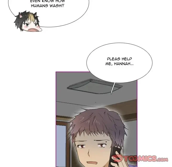 Chapter 7, page 9