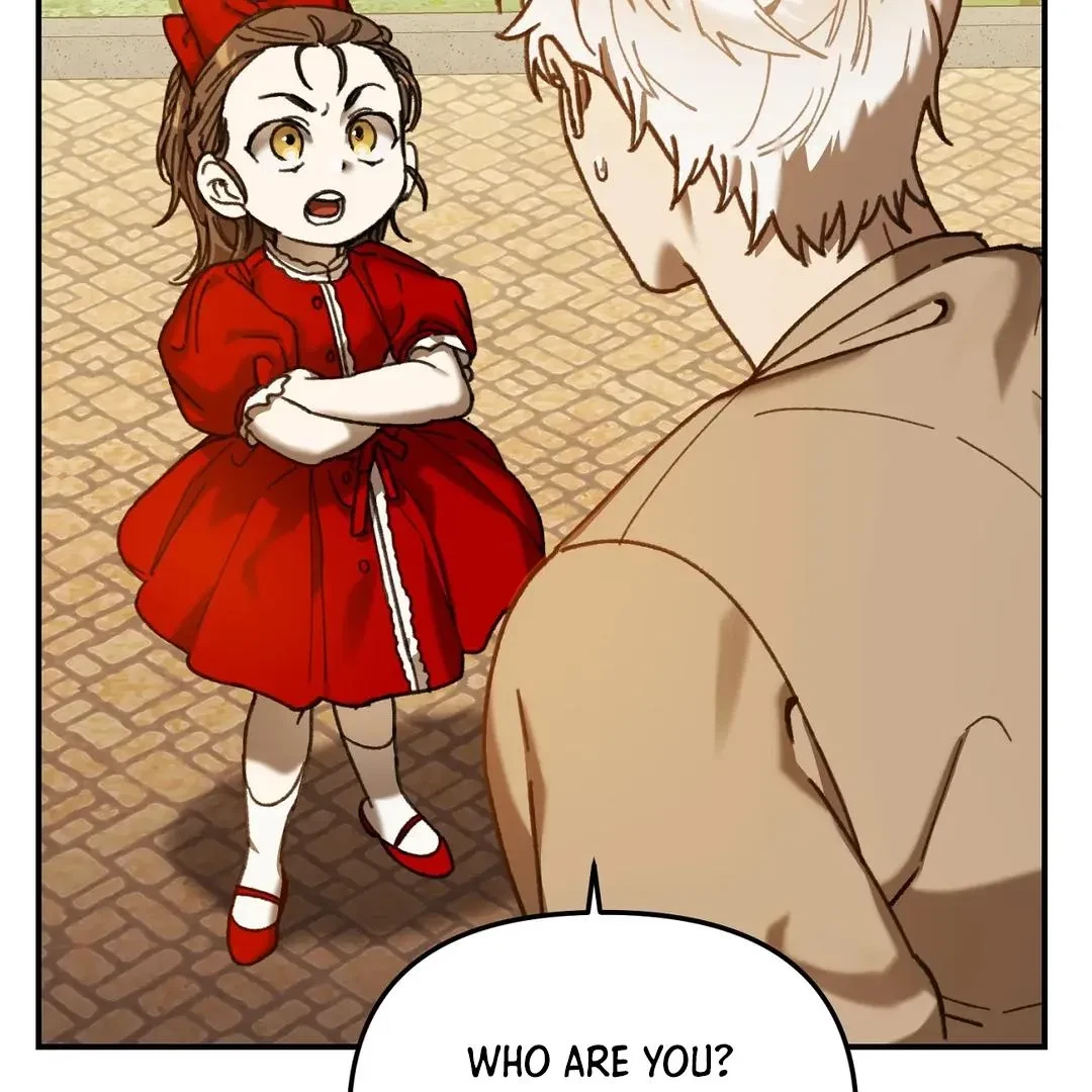 Chapter 12, page 10