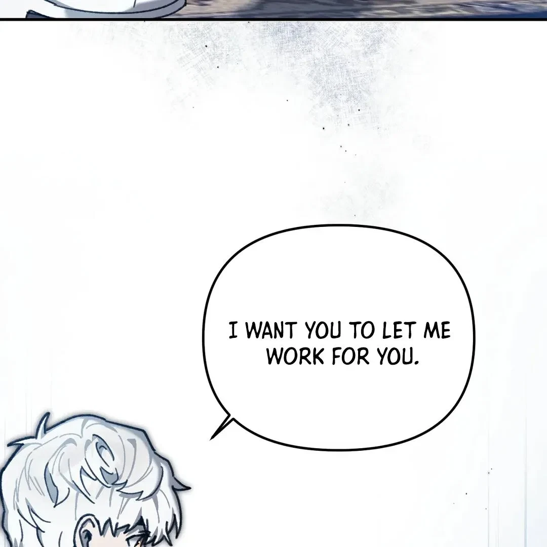 Chapter 12, page 101
