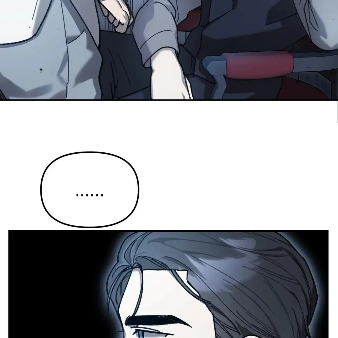 Chapter 12, page 103