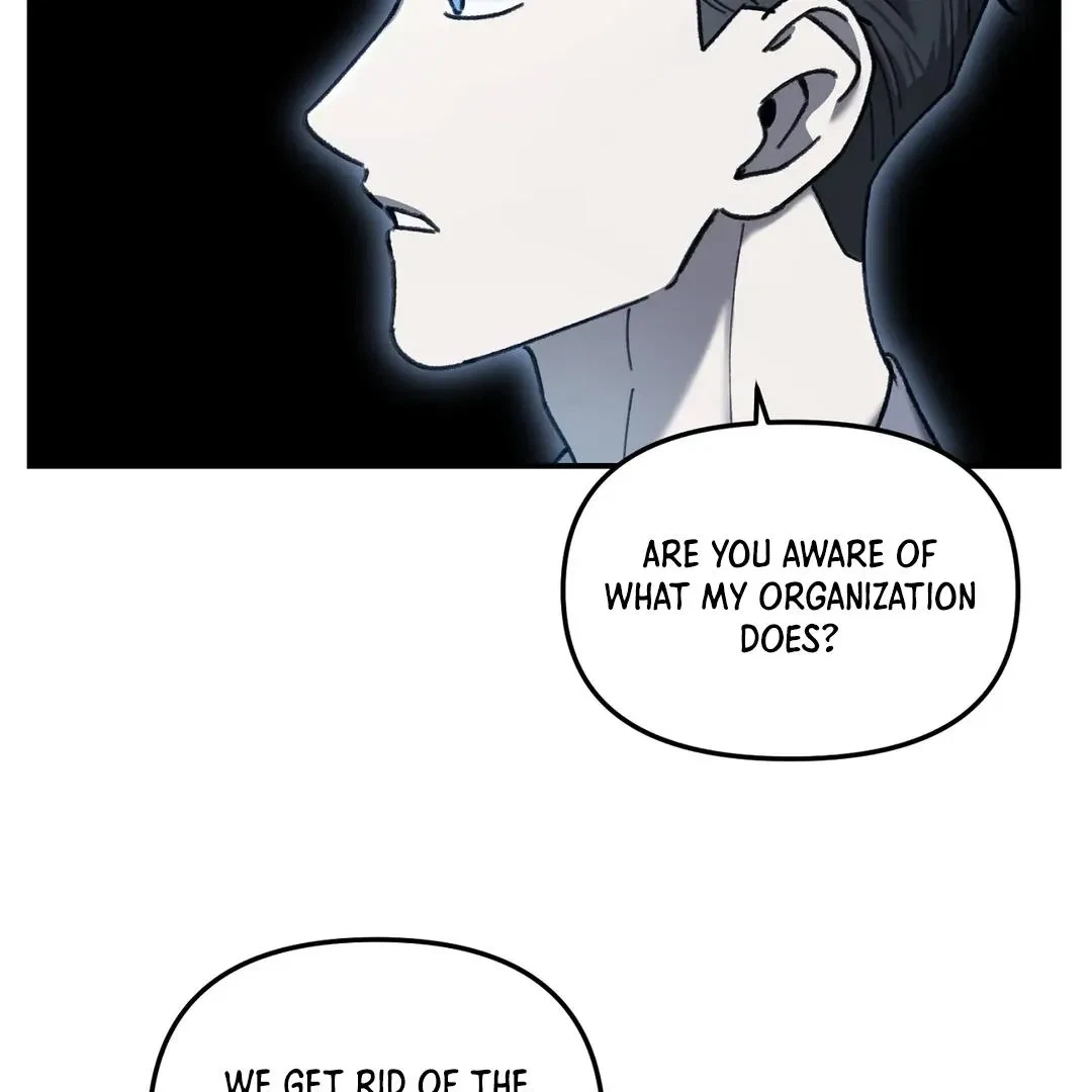 Chapter 12, page 104