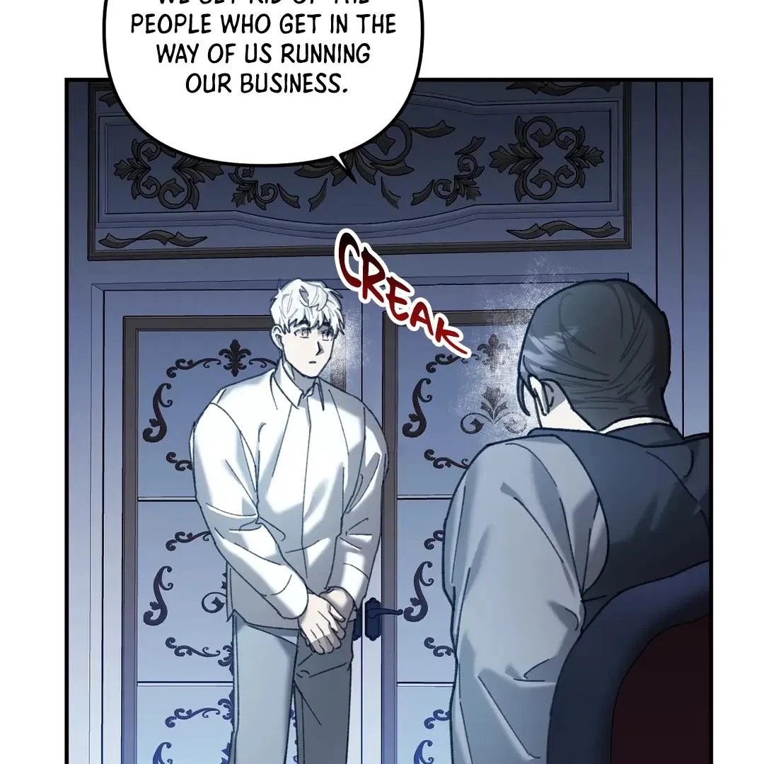 Chapter 12, page 105