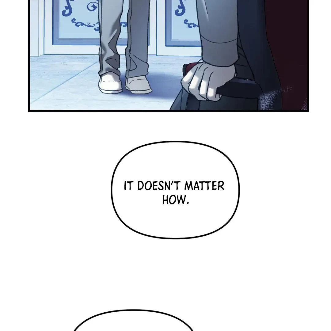 Chapter 12, page 106