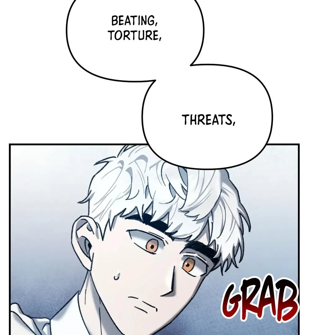 Chapter 12, page 107