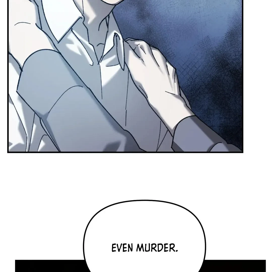 Chapter 12, page 108