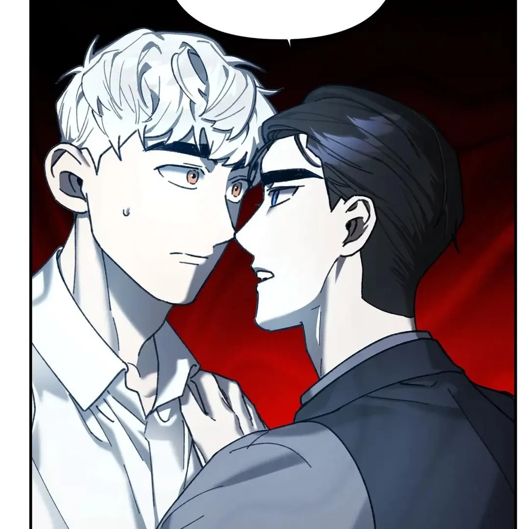 Chapter 12, page 109