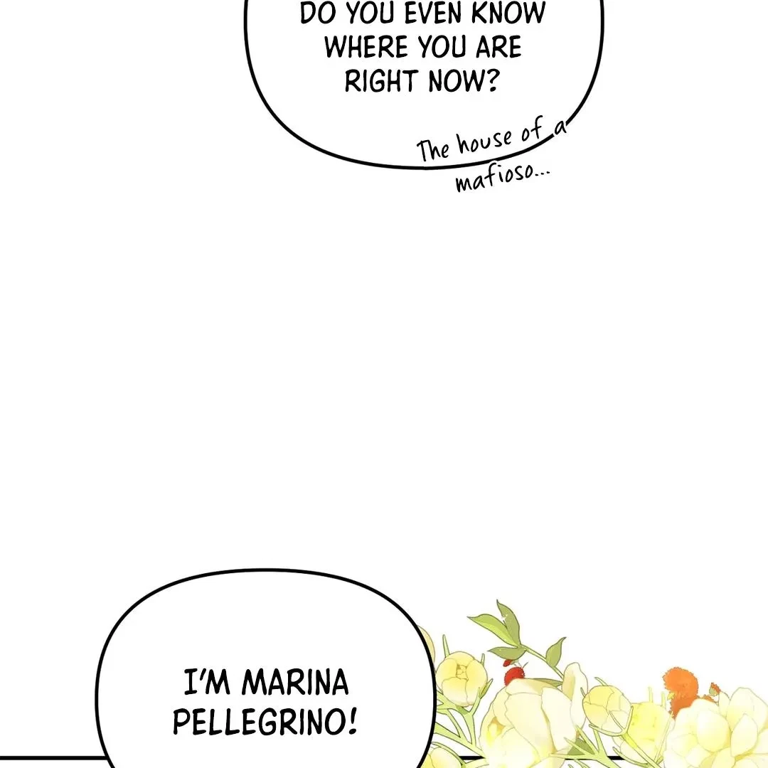 Chapter 12, page 11