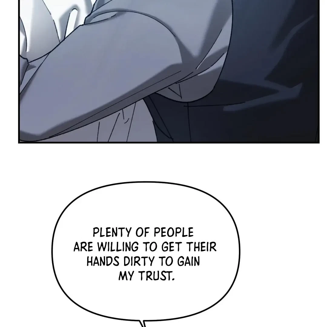 Chapter 12, page 110