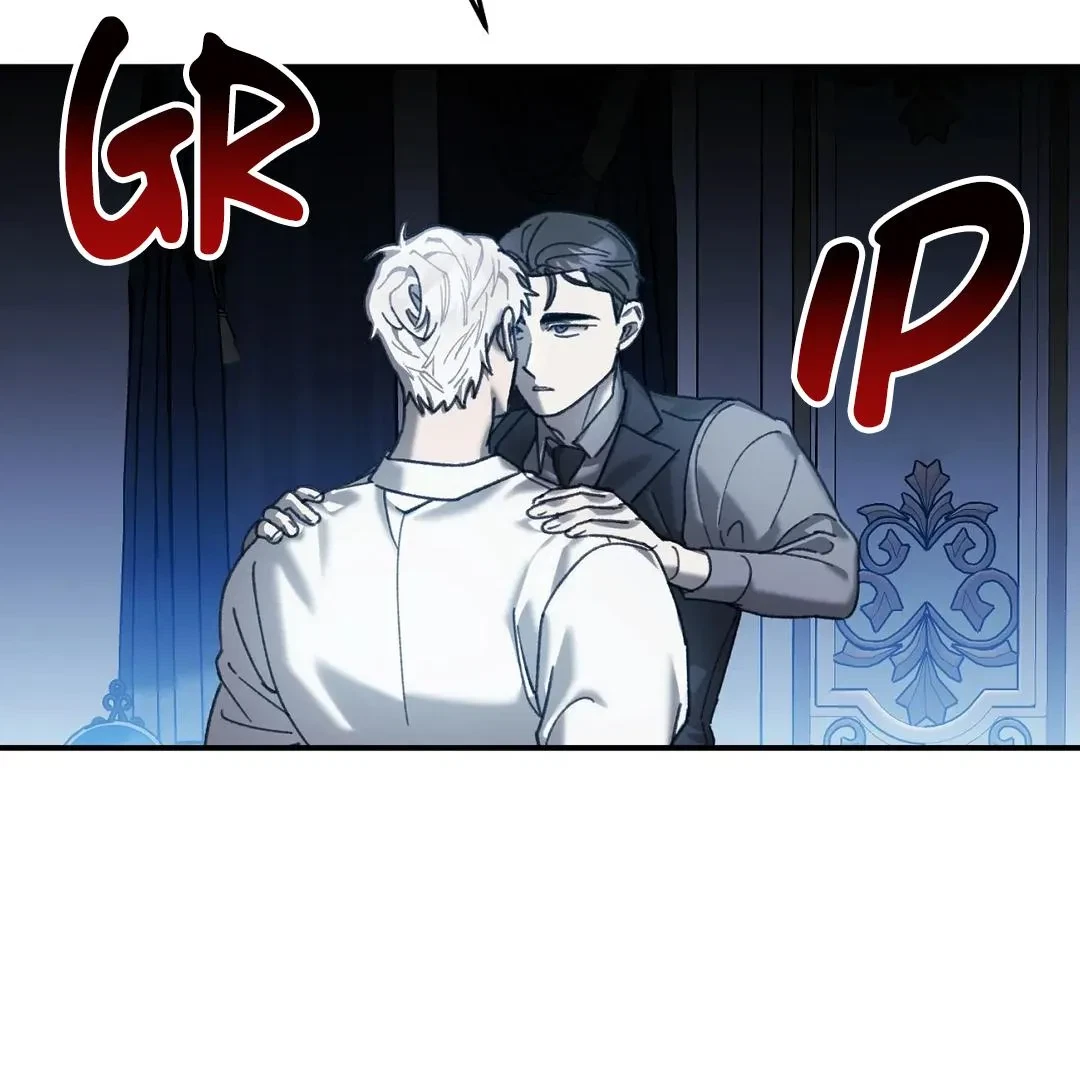 Chapter 12, page 111