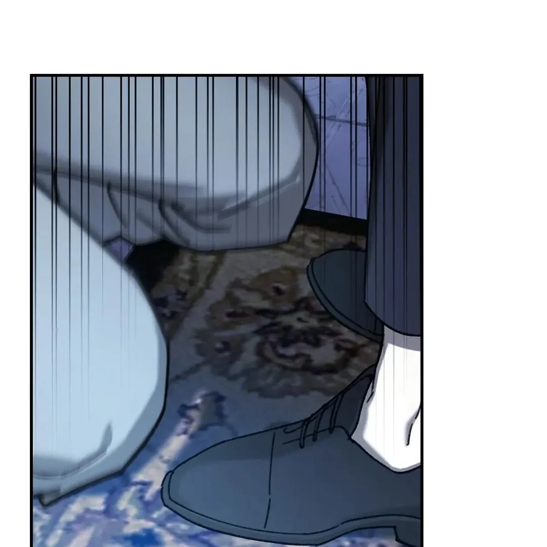 Chapter 12, page 112