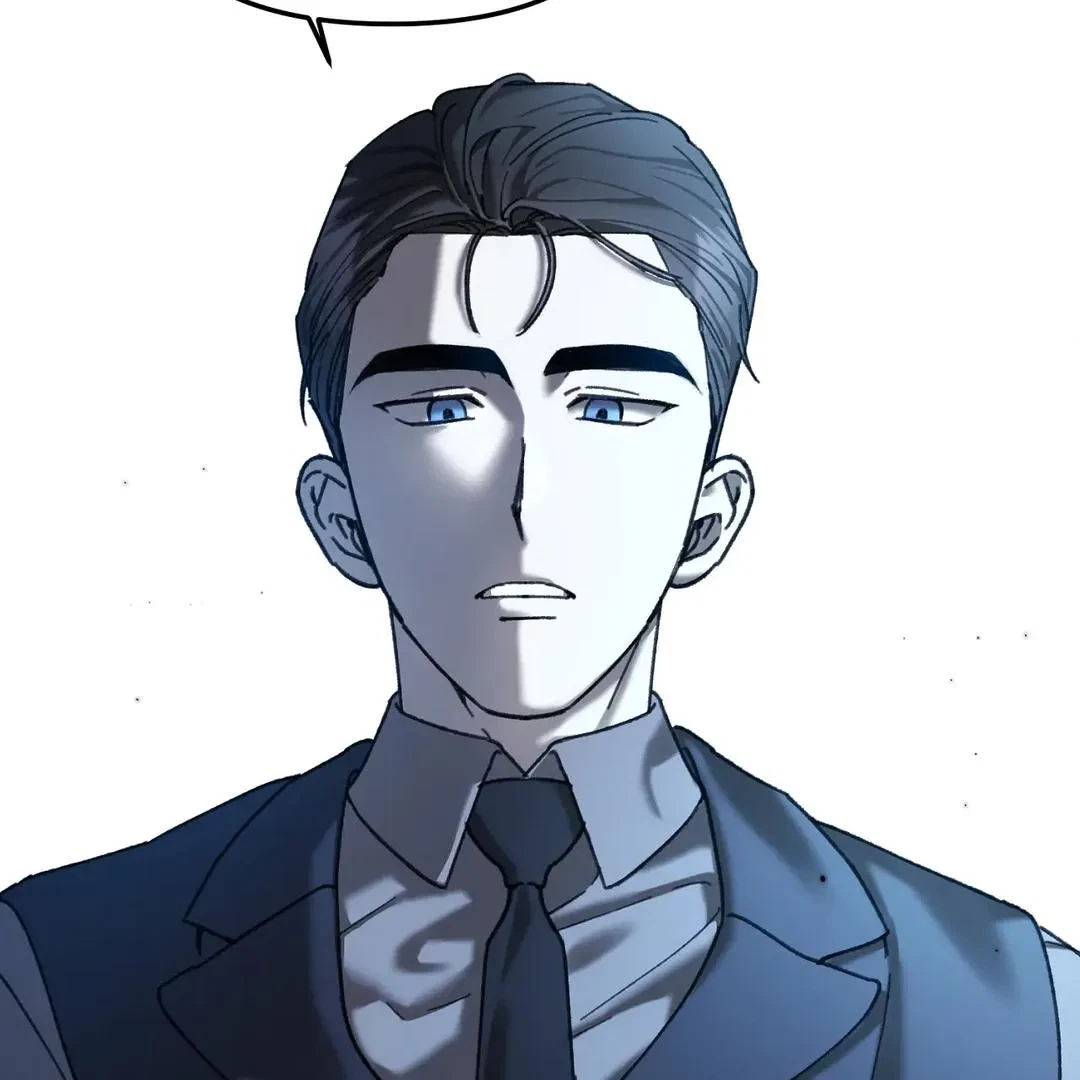 Chapter 12, page 114