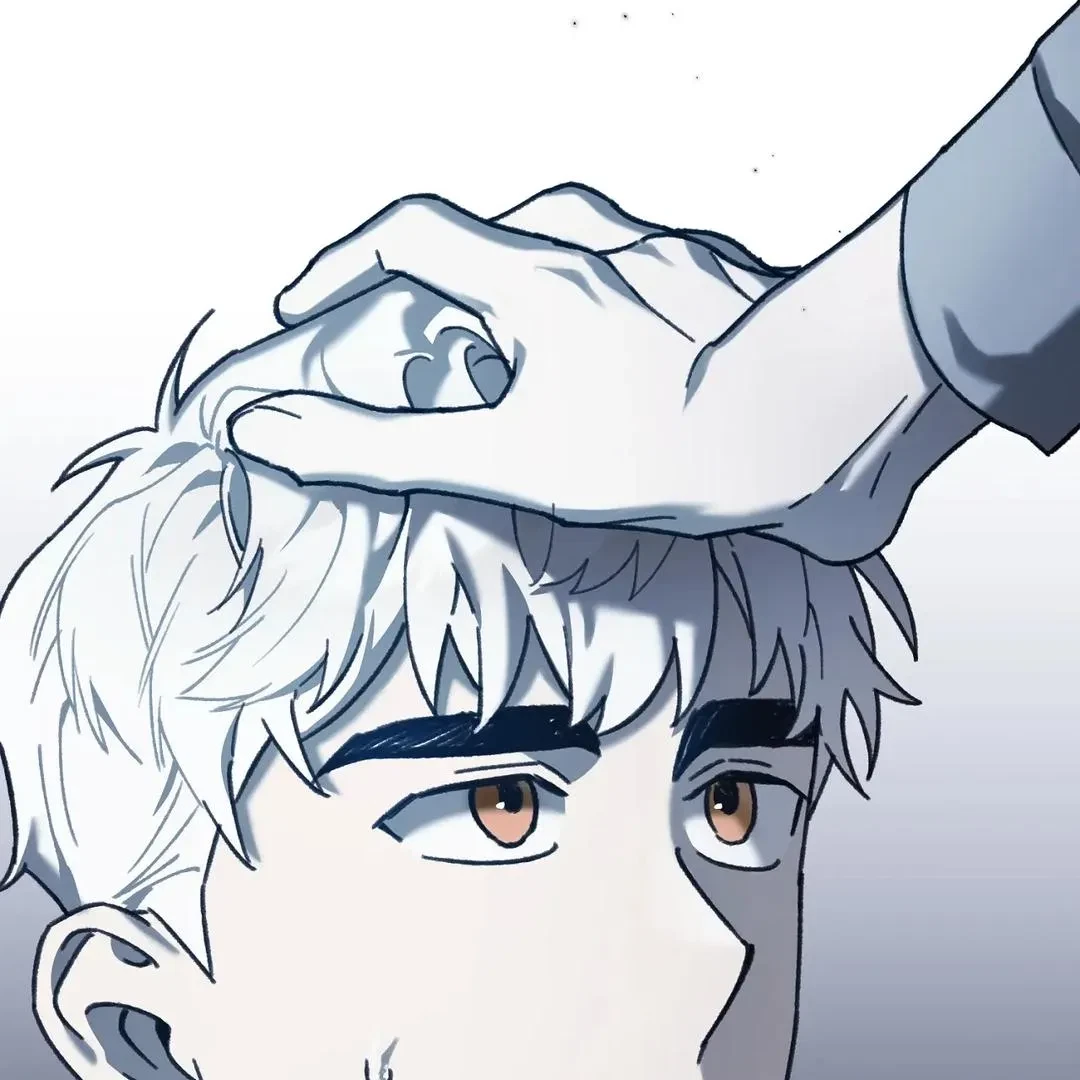 Chapter 12, page 117
