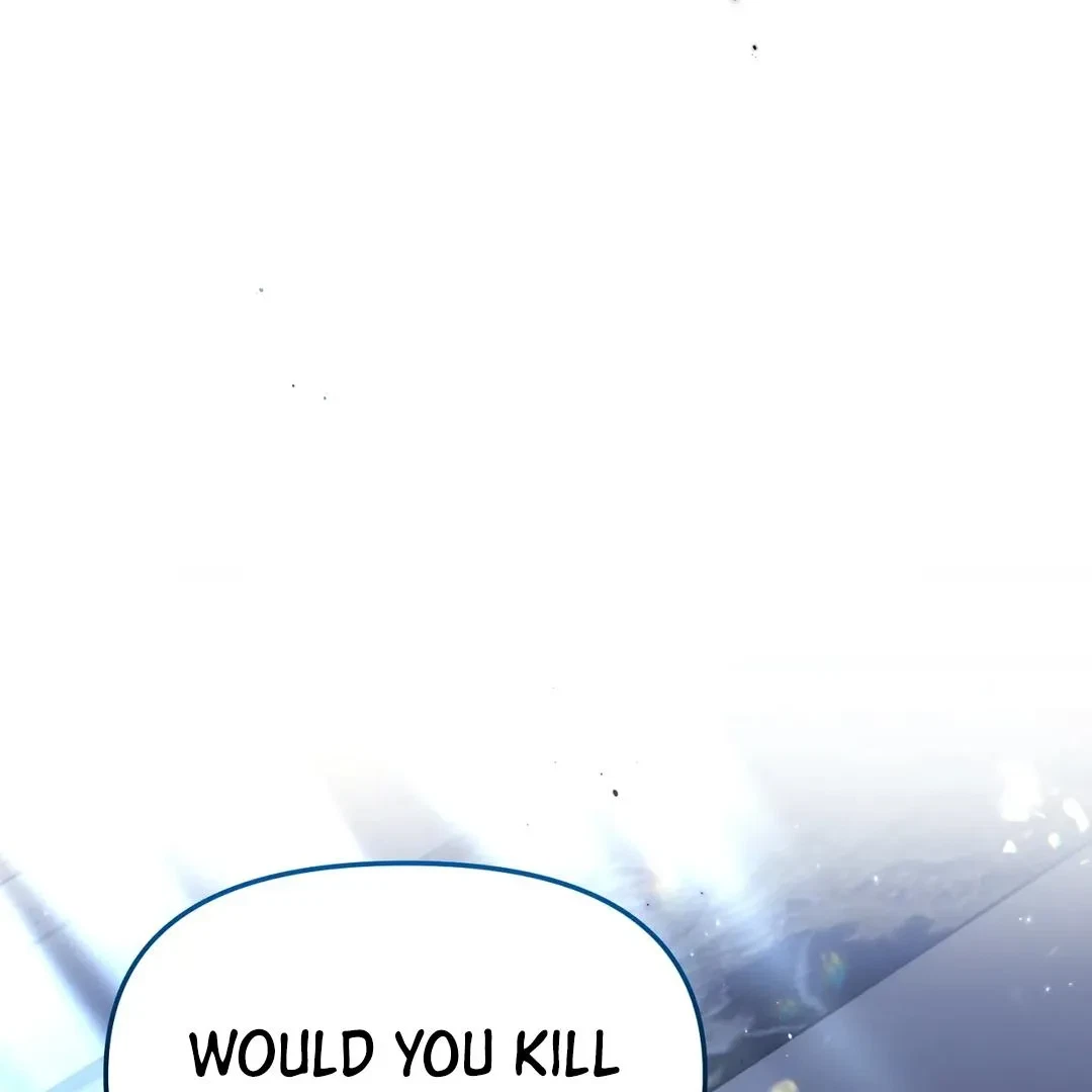 Chapter 12, page 119