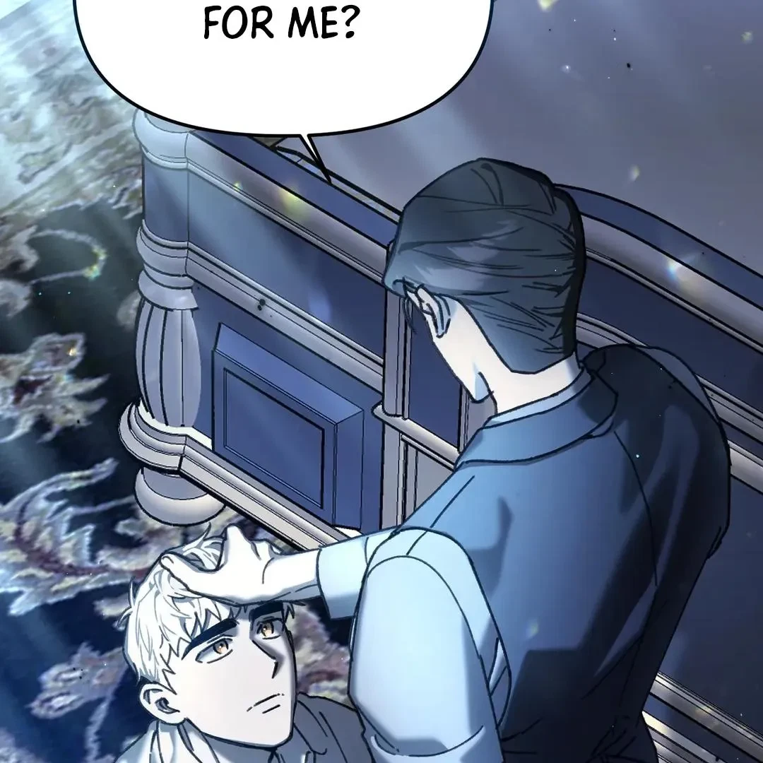 Chapter 12, page 120