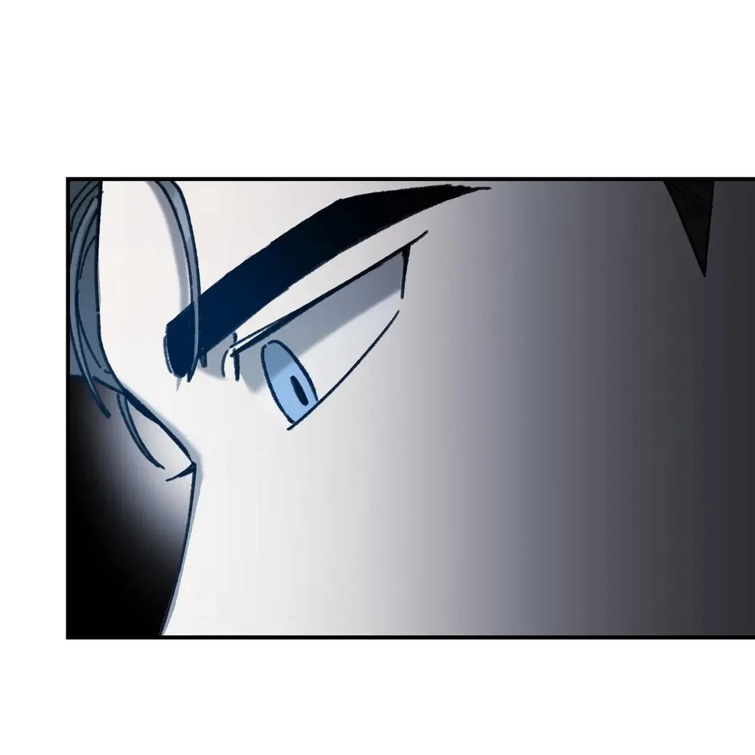 Chapter 12, page 124