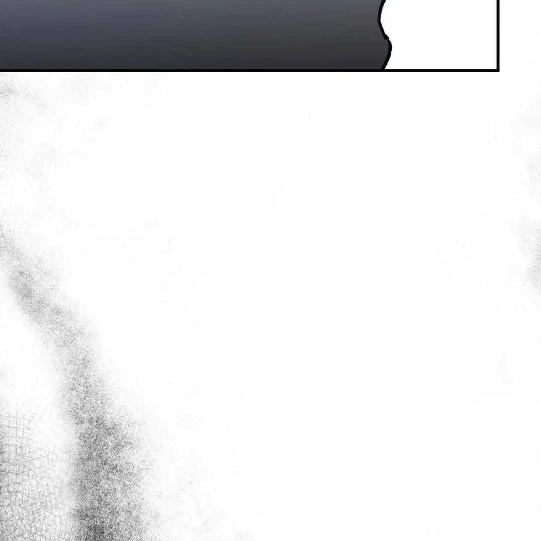 Chapter 12, page 126