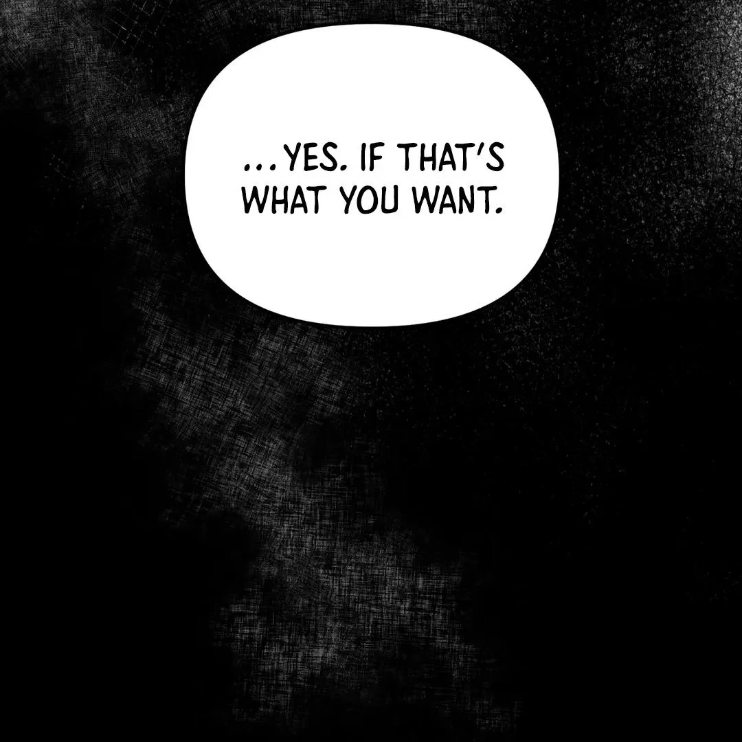 Chapter 12, page 130