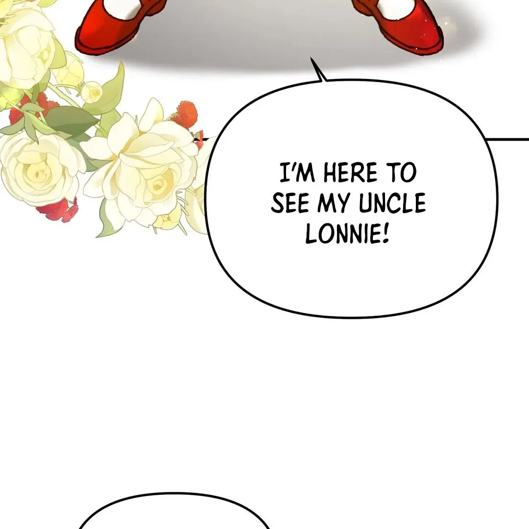 Chapter 12, page 14