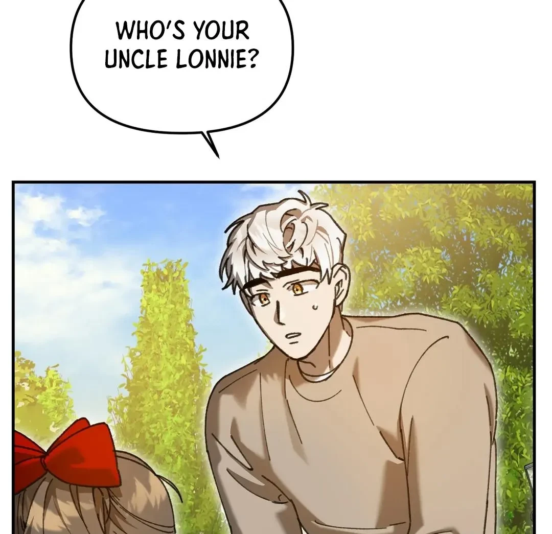 Chapter 12, page 15