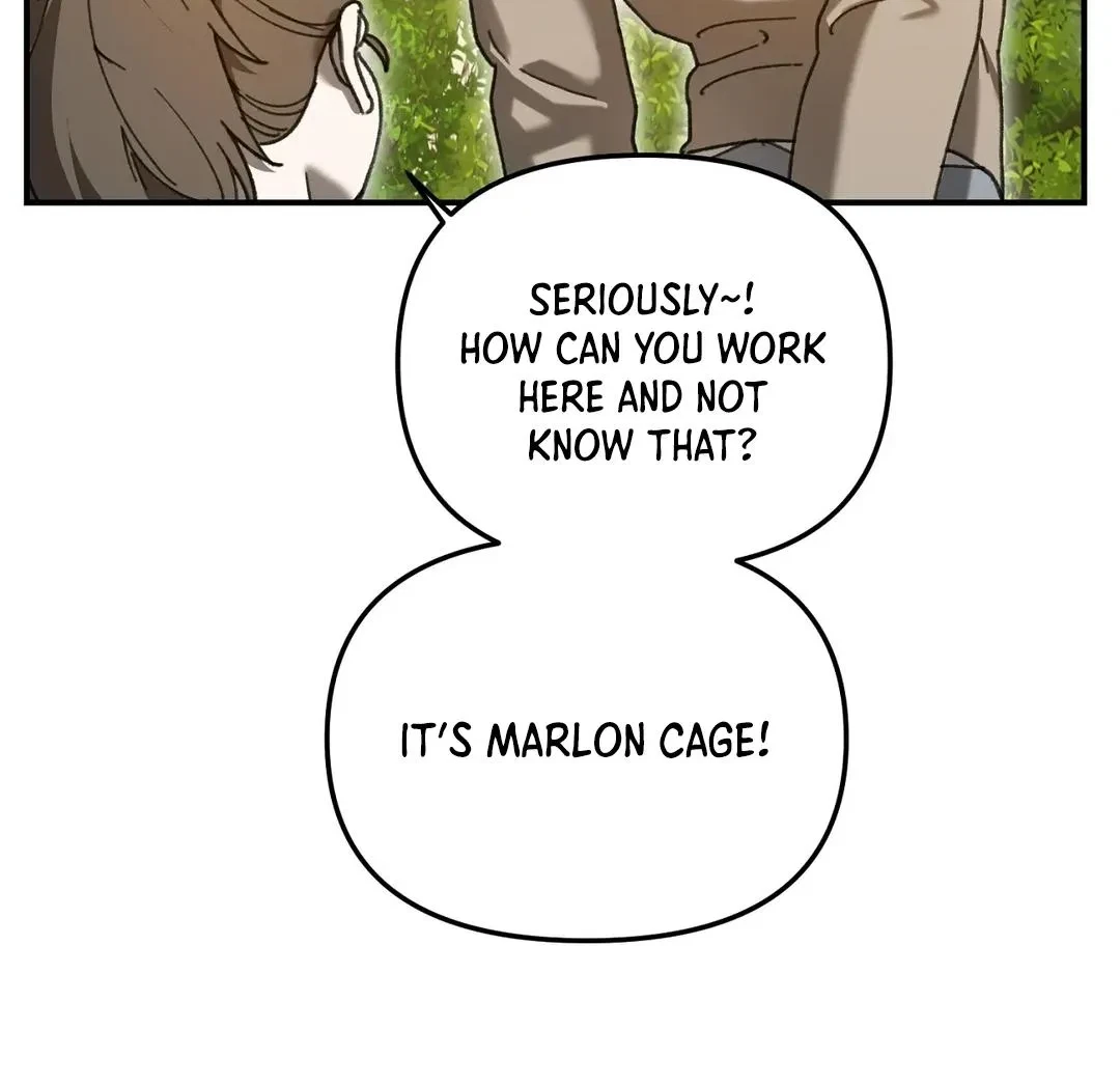 Chapter 12, page 16