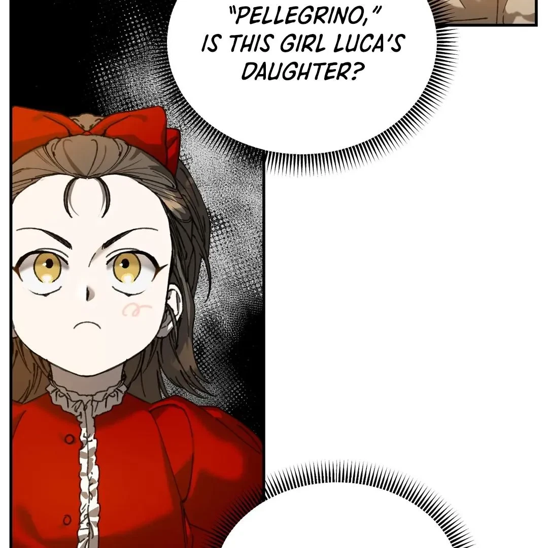Chapter 12, page 18