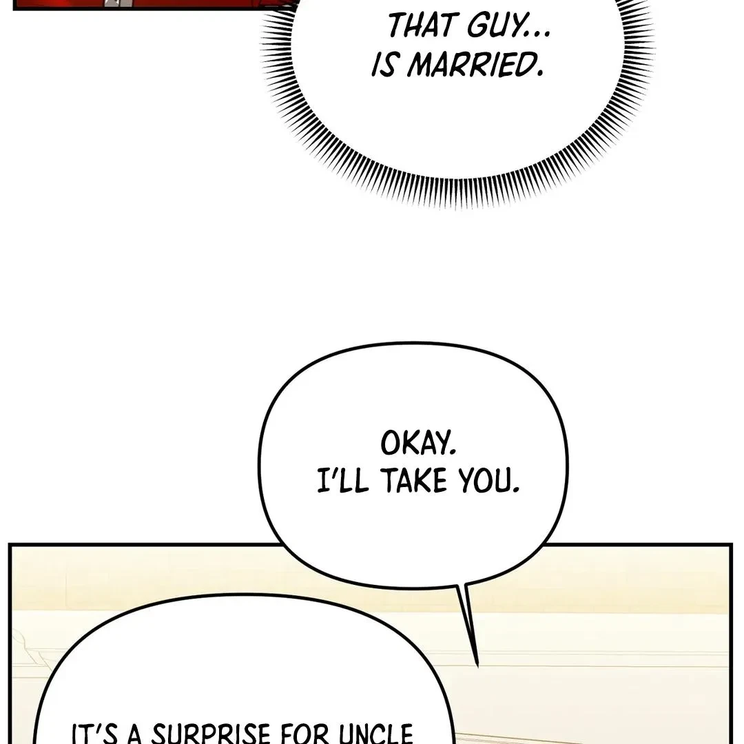 Chapter 12, page 19