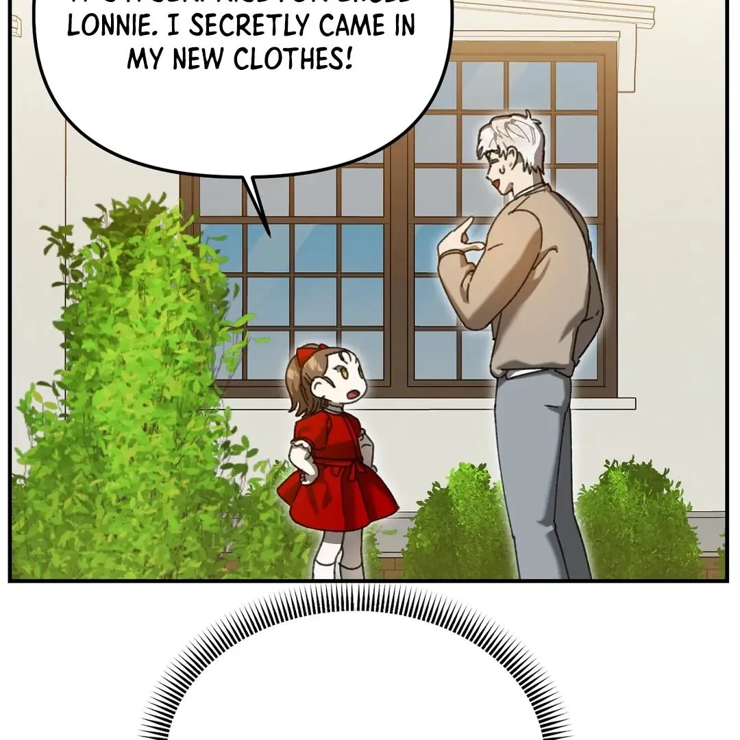 Chapter 12, page 20