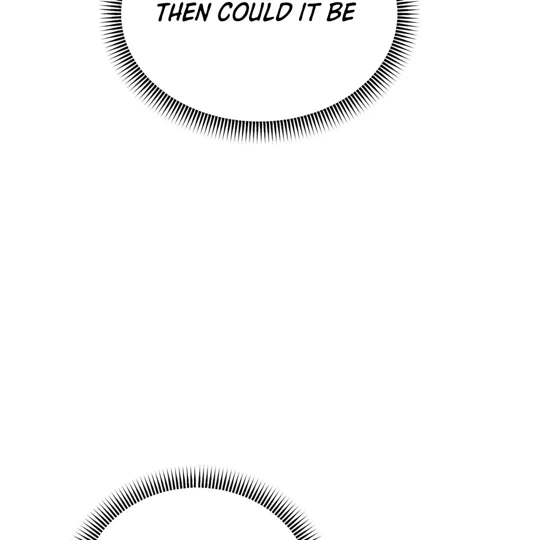 Chapter 12, page 21