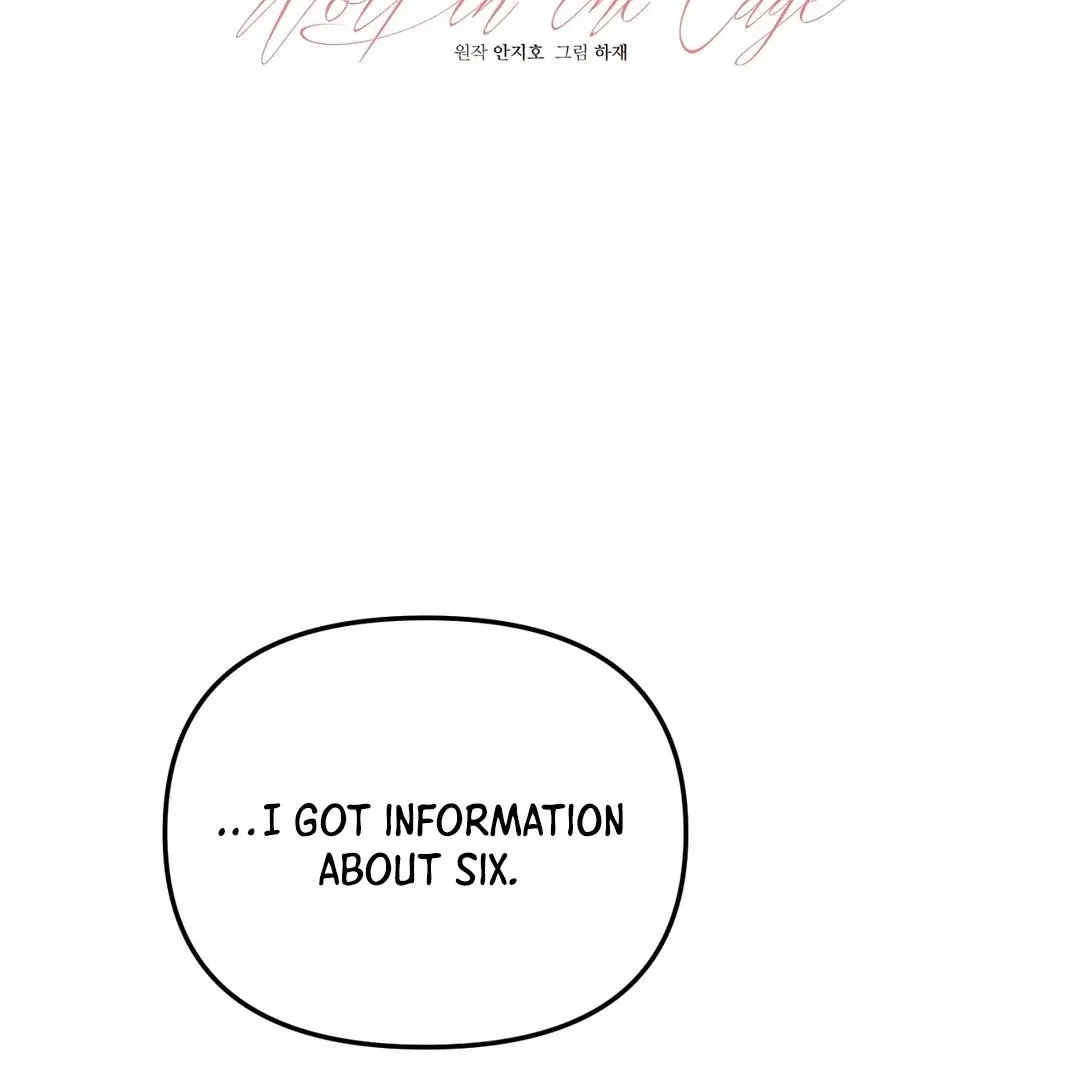 Chapter 12, page 25
