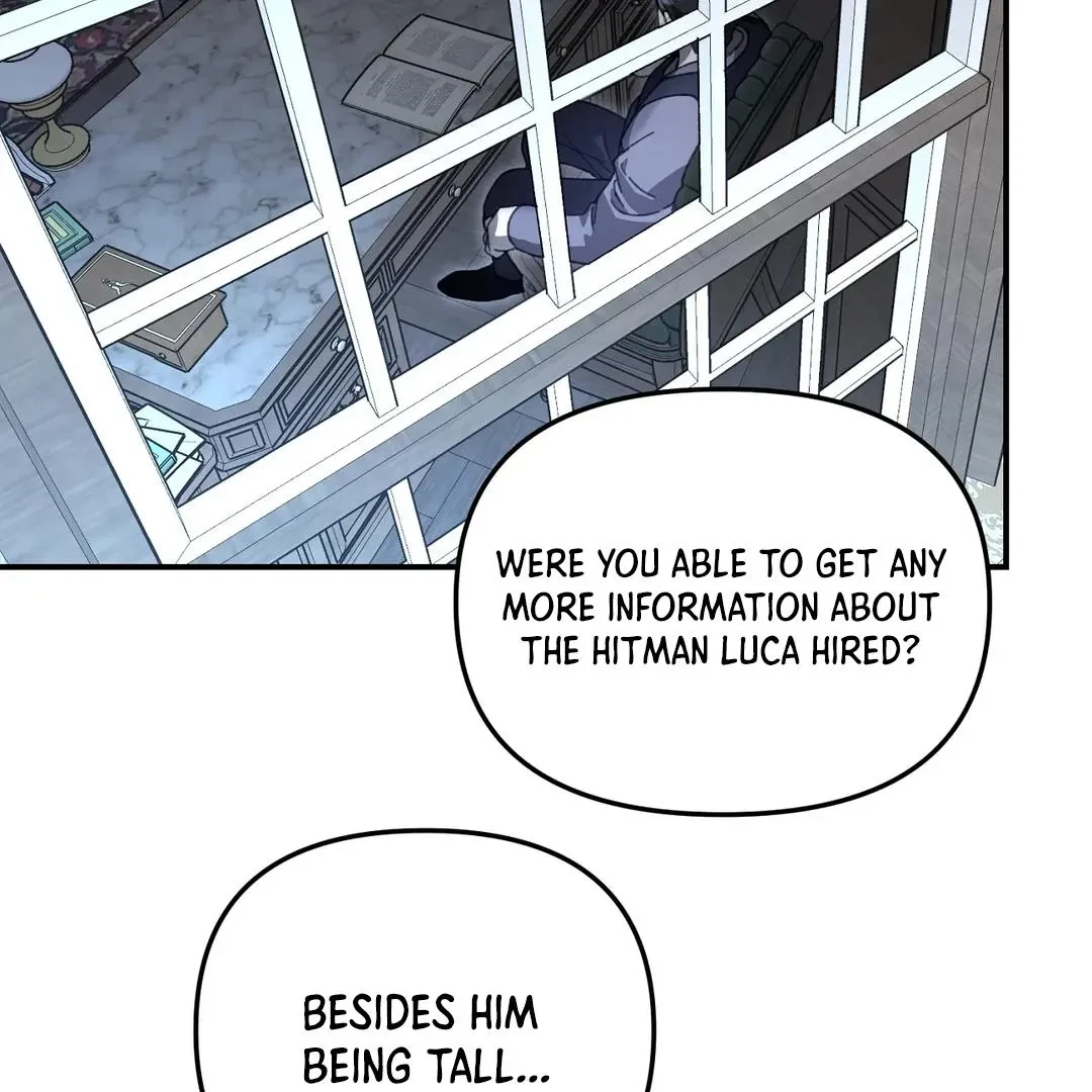Chapter 12, page 27